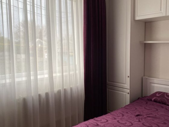 Продам 2 ккв в Чугуеве, район Авиатор Чугуїв