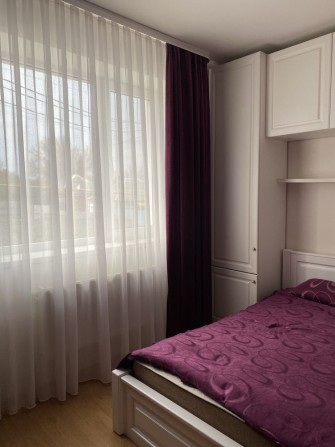 Продам 2 ккв в Чугуеве, район Авиатор - фото 1