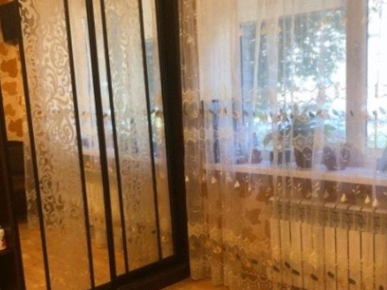 Продаж 1 кімнатної квартири Шептицкий