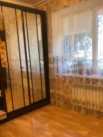 Продаж 1 кімнатної квартири - фото 1