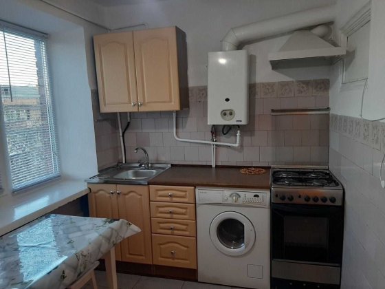 ТЕРМІНОВО! 2к на Тернопільській! 2% оформлення 41123 Хмельницкий