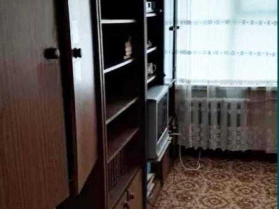 3-х комнатная квартира в Чугуеве Чугуїв