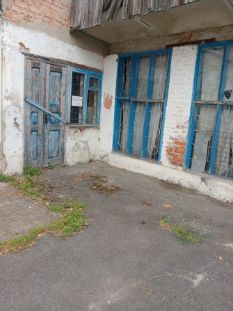 Продам приміщення - фото 1