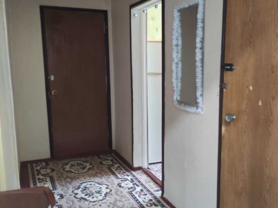 Продам 2 комнаты в центре Чугуева Чугуев