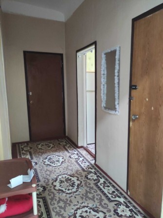 Продам 2 комнаты в центре Чугуева - фото 1