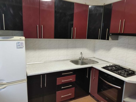 Двокімнатна квартира в центрі. Будинок нового планування Хмельницький