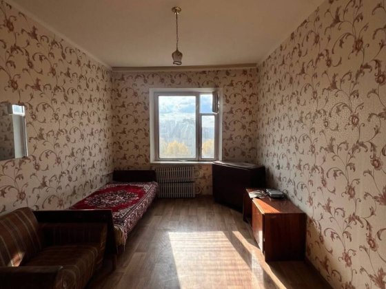 Світла 2к з гарним краєвидом без зайвих витрат. Мінімальне оф. 41473 Хмельницький