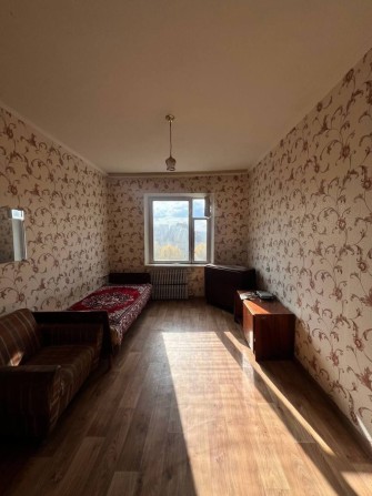 Світла 2к з гарним краєвидом без зайвих витрат. Мінімальне оф. 41473 - фото 1