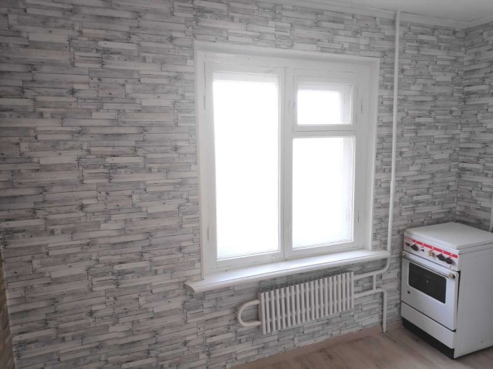 Продаж 1к квартири в найбажанішому районі нашого міста Виставка - фото 1