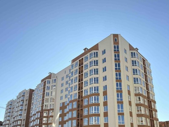 Квартира за АКЦІЙНОЮ ціною! Продаж Хмельницкий