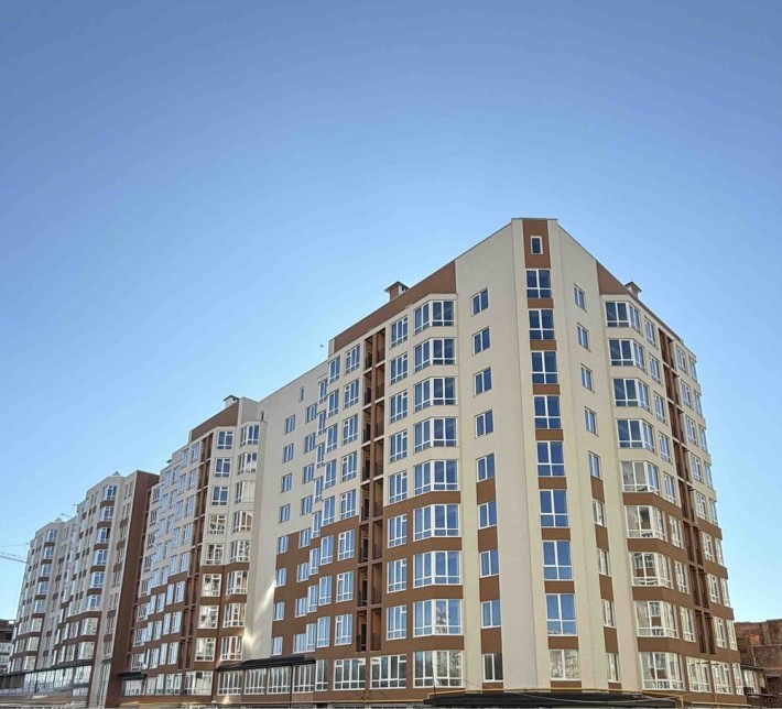 Квартира за АКЦІЙНОЮ ціною! Продаж - фото 1