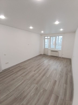 ПРОДАЖ 1кімнатної більшої площі в м.Шептицький - фото 1