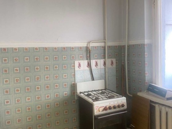 Гречани велика 1к 39 м2 WEST 
ID: 33543 Хмельницький