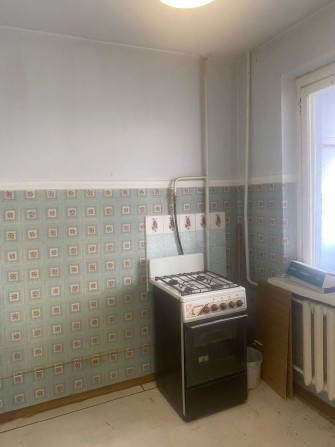 Гречани велика 1к 39 м2 WEST 
ID: 33543 - фото 1