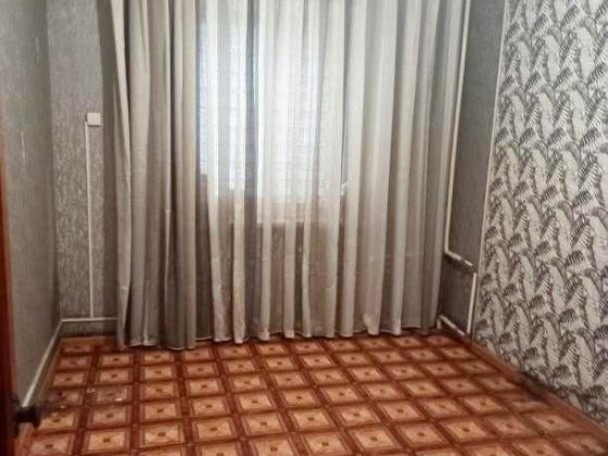 Продам 3 комнатную квартиру Чугуев