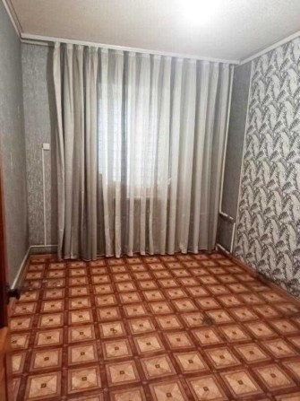 Продам 3 комнатную квартиру - фото 1