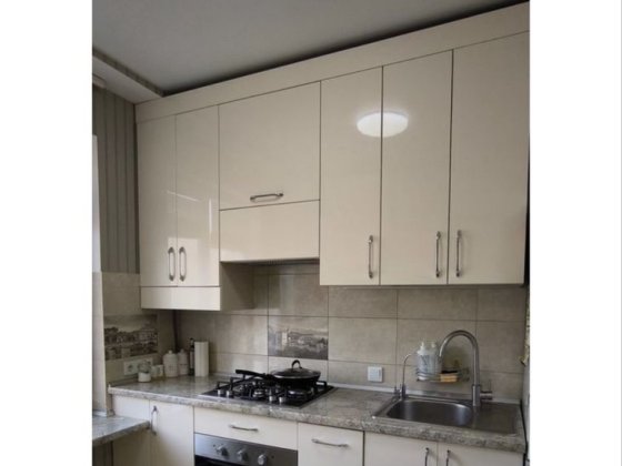 Продаж 1 к. Озерна Хмельницький