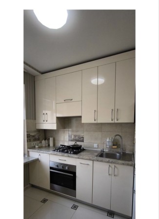 Продаж 1 к. Озерна - фото 1