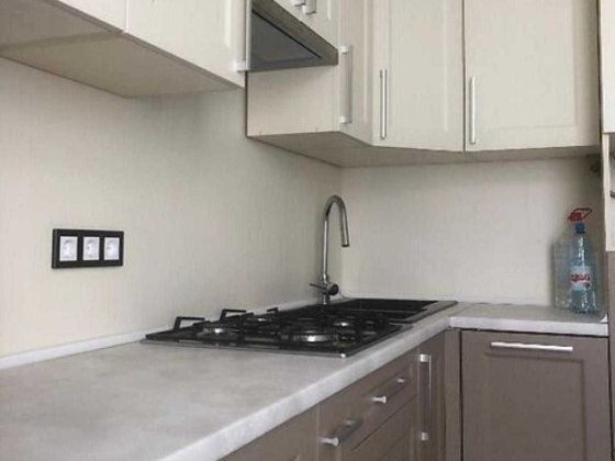 2 кімнатна квартира в новобудові, Озерна Хмельницкий