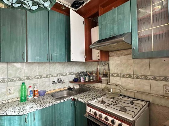 Терміновий ПРОДАЖ 3 кімнатної квартири в Центрі міста! Хмельницкий