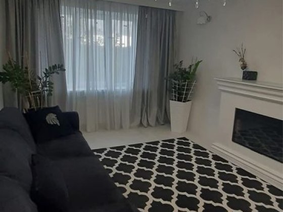 Продаж  3 кімнатної квартири в м.Сокаль Шептицький