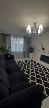 Продаж  3 кімнатної квартири в м.Сокаль - фото 1