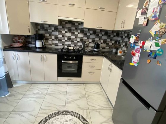 НАЙДЕШЕВША 2к з ремонтом новобудова! Хмельницький