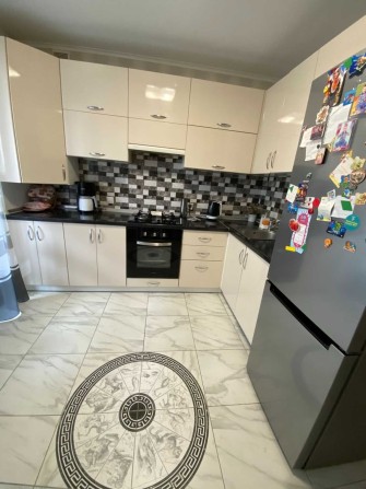 НАЙДЕШЕВША 2к з ремонтом новобудова! - фото 1