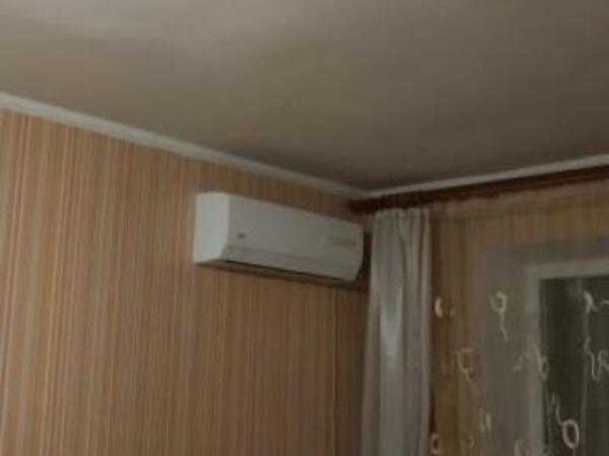 В Чугуеве продам 2-х комнатную квартиру Чугуїв