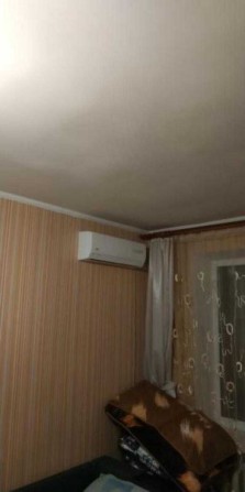 В Чугуеве продам 2-х комнатную квартиру - фото 1