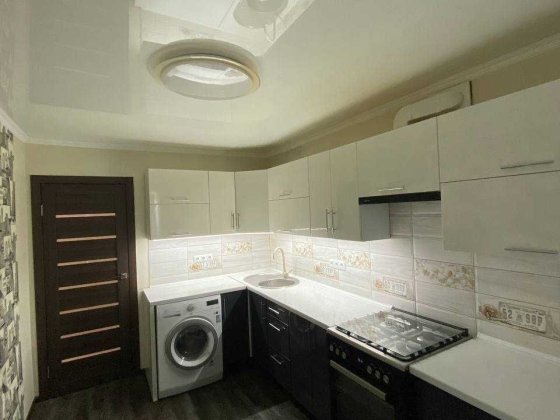 3К Ремонт! Меблі! Улюблене планування! Ближні Гречани! Хмельницкий