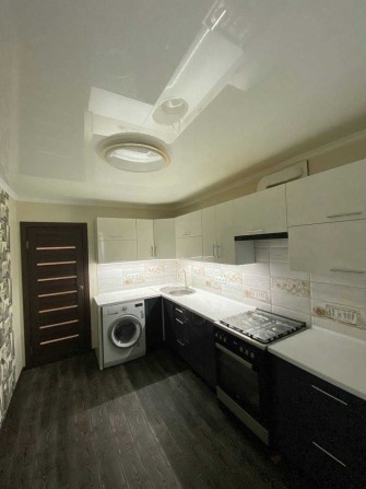 3К Ремонт! Меблі! Улюблене планування! Ближні Гречани! - фото 1