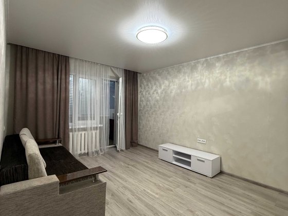 2к з капітальним ремонтом! 2% оф. ТОРГ на місці! 41045 Хмельницкий