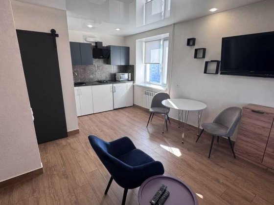 35689 Продаж 1к квартири в самому центрі нашого міста Хмельницький