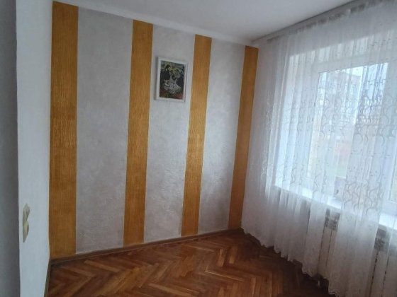 Квартира житло нерухомість Шептицкий