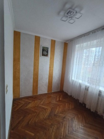 Квартира житло нерухомість - фото 1