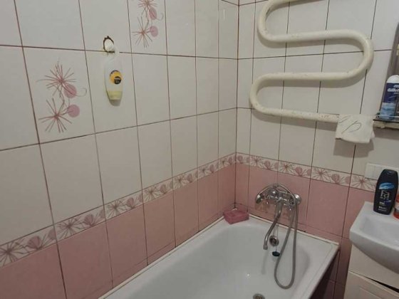 3К Хороший стан, середній поверх!  Виставка! Хмельницкий