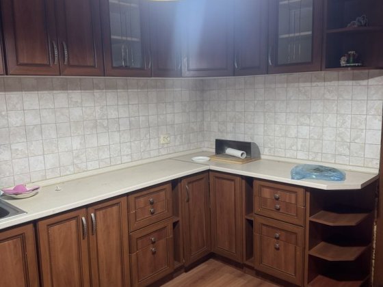 Продаж 2 кім квартири Автономне газове опалення Шептицький