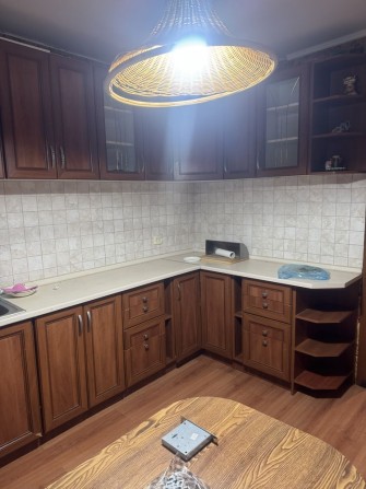 Продаж 2 кім квартири Автономне газове опалення - фото 1