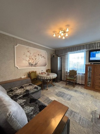 Продам квартиру в центрі міста Шептицький. - фото 1