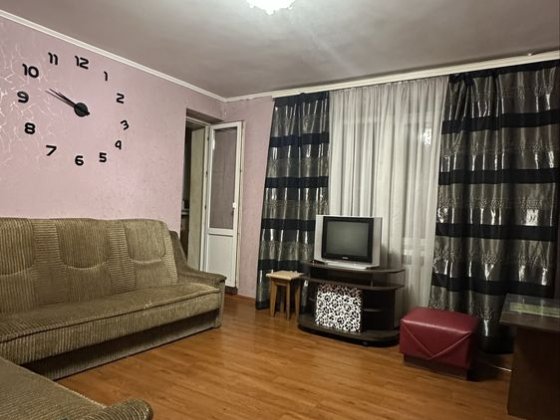 Продаж 2к  . Косметичний ремонт Хмельницкий