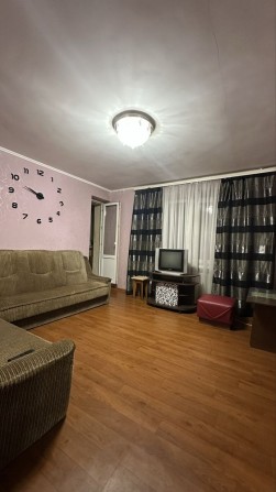 Продаж 2к  . Косметичний ремонт - фото 1