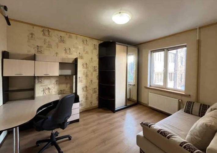 Терміново 4к,р-н Озерна вул. Панаса Мирного - фото 1