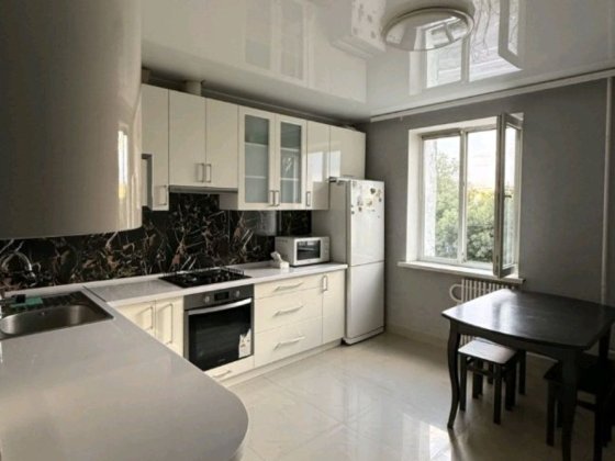 Продам 5/9 36м Насолода 36000₴ Терміново Хмельницький