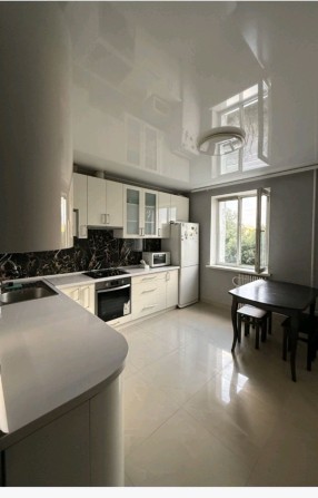 Продам 5/9 36м Насолода 36000₴ Терміново - фото 1