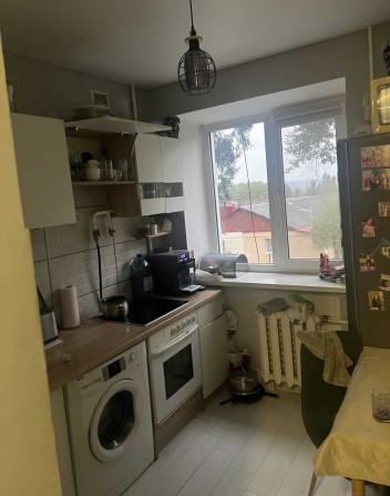 *3 к Смаколик на Південно-Заході \ НАЙДЕШЕВША* - фото 1