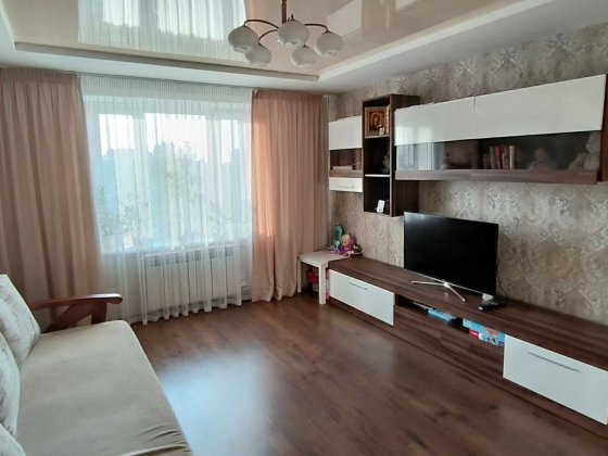 ЧЕШКА! 2 кімнатна квартира! Ремонт! Хмельницький