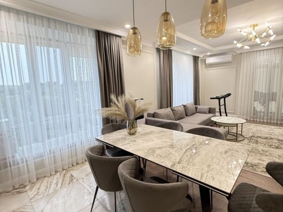 Продаж 2 кімнатної квартири біля парку Хмельницкий