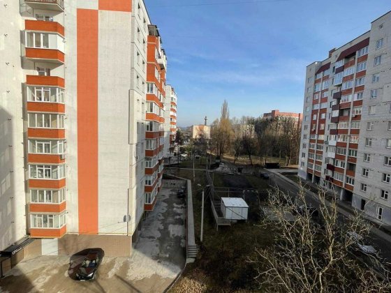 Супер крута,остання 2к в зданому будинку на інститутській, НЕ ЗВОЛІКАЙ Хмельницький