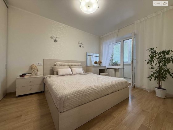 Продаж 2к квартири 49.8 кв. на вул. Кармелюка • ID 6644 Хмельницький